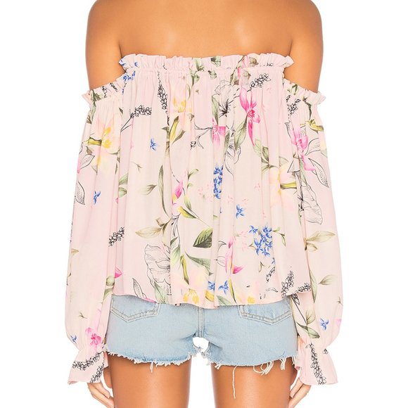 Yumi Kim Dream On Top - Picture 3 of 9